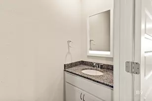 26953 Spyglass Dr, Orange Beach, AL 36561 - Photo 11