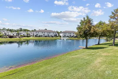 26953 Spyglass Drive, Orange Beach, AL 36561 - Photo 31