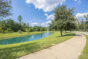 9266 Amethyst Dr, Daphne, AL 36526 - Photo 41