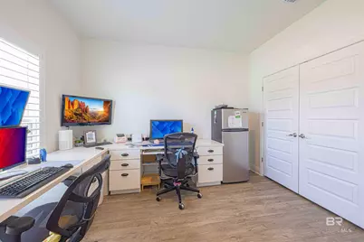 9266 Amethyst Drive, Daphne, AL 36526 - Photo 31