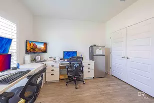 9266 Amethyst Dr, Daphne, AL 36526 - Photo 31