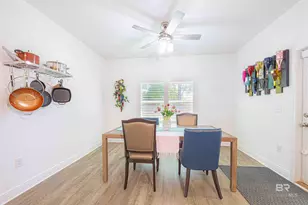 9266 Amethyst Dr, Daphne, AL 36526 - Photo 17