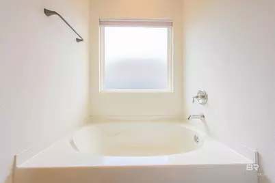 9266 Amethyst Drive, Daphne, AL 36526 - Photo 25