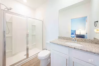 9266 Amethyst Drive, Daphne, AL 36526 - Photo 29