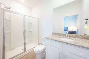 9266 Amethyst Dr, Daphne, AL 36526 - Photo 29