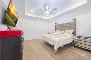 9266 Amethyst Dr, Daphne, AL 36526 - Photo 19