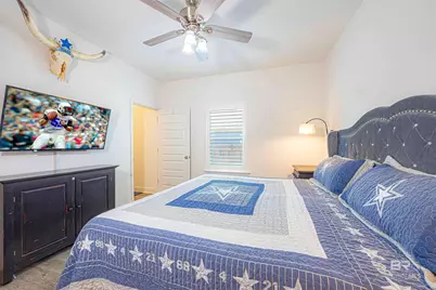 9266 Amethyst Drive, Daphne, AL 36526 - Photo 27