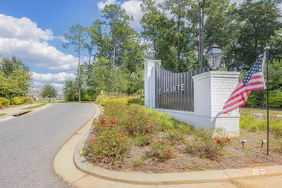 9266 Amethyst Drive, Daphne, AL 36526 - Photo 39