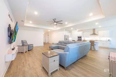 9266 Amethyst Drive, Daphne, AL 36526 - Photo 9