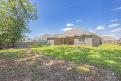 9266 Amethyst Drive, Daphne, AL 36526 - Photo 37
