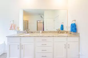 9266 Amethyst Dr, Daphne, AL 36526 - Photo 23