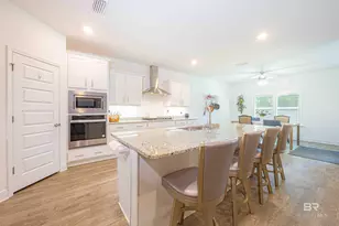 9266 Amethyst Dr, Daphne, AL 36526 - Photo 15