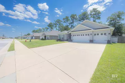 9266 Amethyst Drive, Daphne, AL 36526 - Photo 1