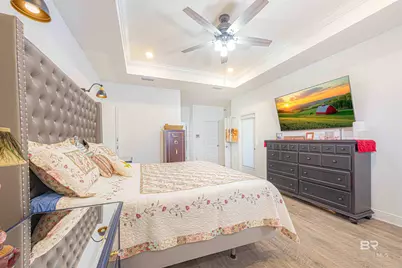 9266 Amethyst Drive, Daphne, AL 36526 - Photo 21