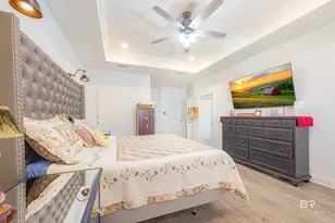 9266 Amethyst Dr, Daphne, AL 36526 - Photo 21