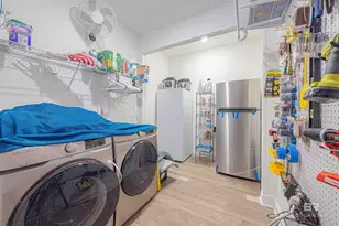 9266 Amethyst Dr, Daphne, AL 36526 - Photo 33