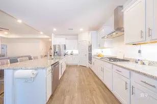 9266 Amethyst Dr, Daphne, AL 36526 - Photo 11