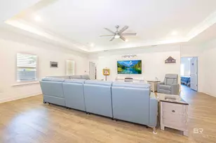 9266 Amethyst Dr, Daphne, AL 36526 - Photo 7