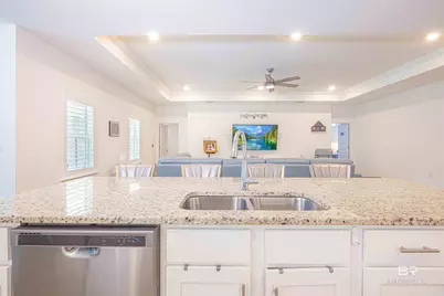 9266 Amethyst Drive, Daphne, AL 36526 - Photo 13