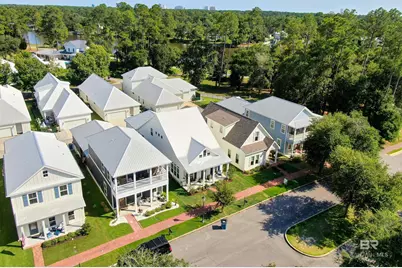 2617 Bienville Avenue, Gulf Shores, AL 36542 - Photo 3