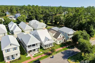 2617 Bienville Ave, Gulf Shores, AL 36542 - Photo 3