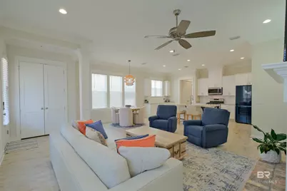 2617 Bienville Avenue, Gulf Shores, AL 36542 - Photo 5