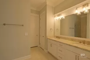 2617 Bienville Ave, Gulf Shores, AL 36542 - Photo 11