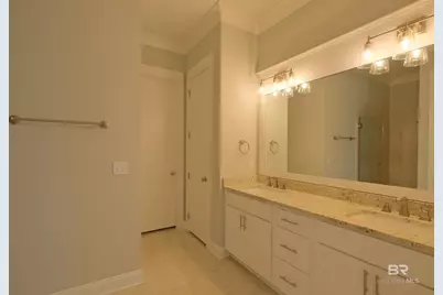 2617 Bienville Avenue, Gulf Shores, AL 36542 - Photo 13