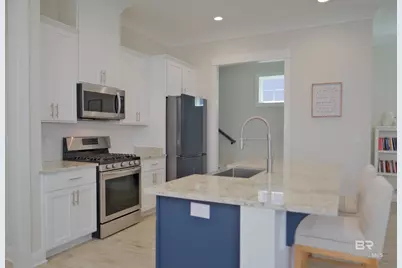 2617 Bienville Avenue, Gulf Shores, AL 36542 - Photo 17