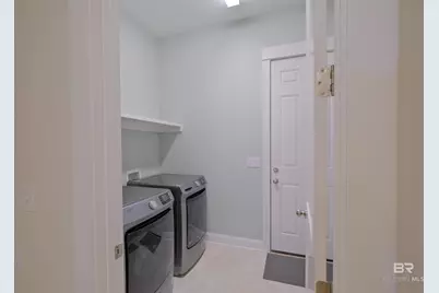 2617 Bienville Avenue, Gulf Shores, AL 36542 - Photo 31