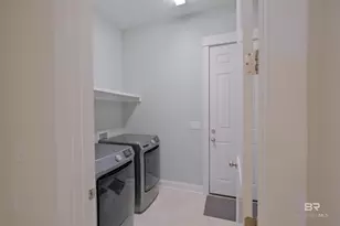 2617 Bienville Ave, Gulf Shores, AL 36542 - Photo 31