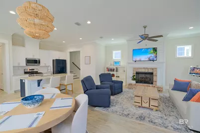 2617 Bienville Avenue, Gulf Shores, AL 36542 - Photo 29