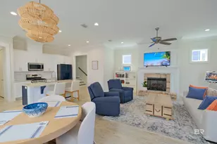 2617 Bienville Ave, Gulf Shores, AL 36542 - Photo 29