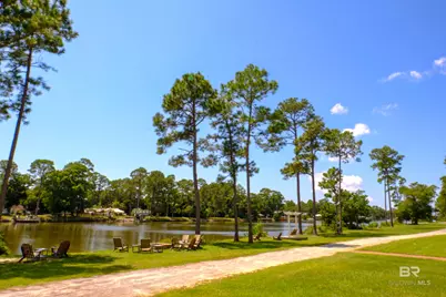 2617 Bienville Avenue, Gulf Shores, AL 36542 - Photo 35