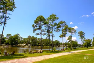 2617 Bienville Ave, Gulf Shores, AL 36542 - Photo 35