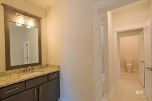 2617 Bienville Ave, Gulf Shores, AL 36542 - Photo 21