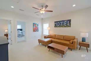 2617 Bienville Ave, Gulf Shores, AL 36542 - Photo 19