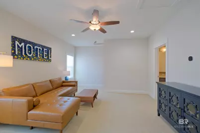 2617 Bienville Avenue, Gulf Shores, AL 36542 - Photo 27
