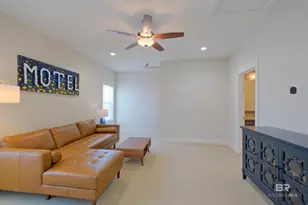 2617 Bienville Ave, Gulf Shores, AL 36542 - Photo 27