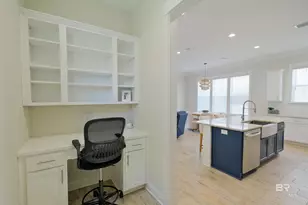 2617 Bienville Ave, Gulf Shores, AL 36542 - Photo 9