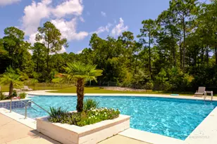 2617 Bienville Ave, Gulf Shores, AL 36542 - Photo 33