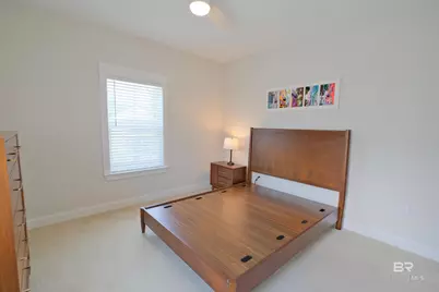 2617 Bienville Avenue, Gulf Shores, AL 36542 - Photo 21