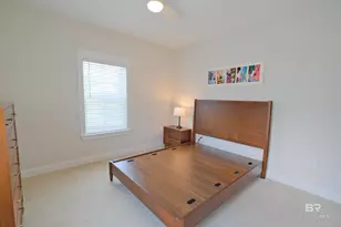 2617 Bienville Ave, Gulf Shores, AL 36542 - Photo 21