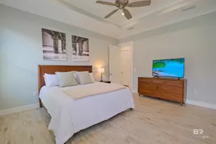 2617 Bienville Ave, Gulf Shores, AL 36542 - Photo 11