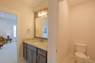 2617 Bienville Ave, Gulf Shores, AL 36542 - Photo 25