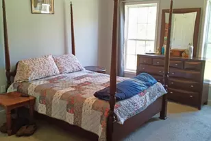 22076 S County Road 62, Robertsdale, AL 36567 - Photo 15