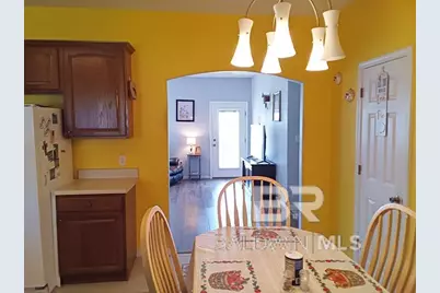 22076 S County Road 62, Robertsdale, AL 36567 - Photo 9