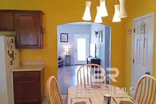 22076 S County Road 62, Robertsdale, AL 36567 - Photo 9