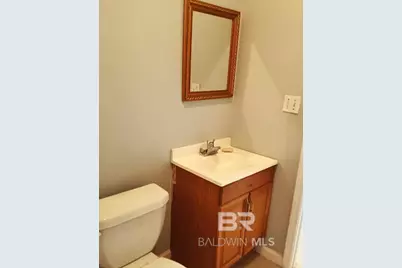 22076 S County Road 62, Robertsdale, AL 36567 - Photo 23