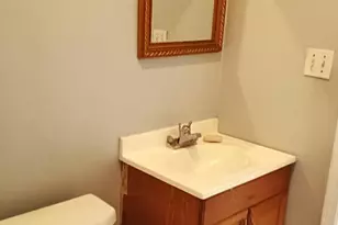 22076 S County Road 62, Robertsdale, AL 36567 - Photo 23